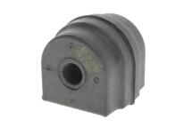 Втулка стабилизатора (заднего) BMW 3 (E90/E91/E92/E93)/5 (E60) (d=12,5mm)