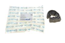 Втулка стабілізатора (заднього) BMW X5 (E70/F15/F85)/X6 (E71/E72) 3.0-4.8i 07- (d=24mm)