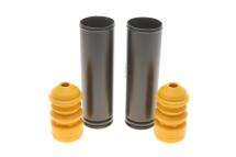 Пильник + відбійник амортизатора (заднього) BMW 3 (E36/46) 1.6-3.2 90-07 (комплект 2 штуки)