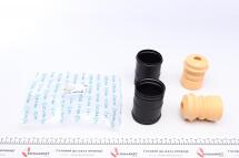 Пыльник + отбойник амортизатора (заднего) BMW 5 (E39) 95-03/7 (E38) 94-01 (к-кт 2 шт)