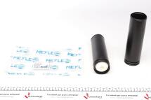 Пильник + відбійник амортизатора (заднього) BMW 3 (E36/E46)/Hyundai i30 90-12 (к-кт 2шт)