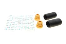 Пыльник + отбойник амортизатора (заднего) BMW X5 (F15/F85)/X6 (F16/F86) 13-19 (к-кт 2 шт) N20/N47