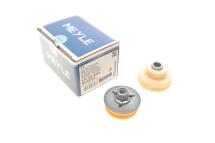 Подушка амортизатора (заднього) BMW 3 (E90-E93) 06-13 (к-кт) M47/M57/N47/N54/N57