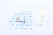 Відбійник амортизатора (заднього) BMW 3 (E46) 1.6-3.0D 98-05