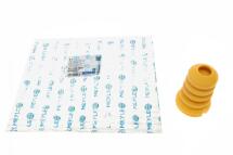 Відбійник амортизатора (заднього) BMW 1 (E81/E82/E88)/3 (E90/E92) 04-13