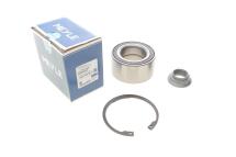 Подшипник ступицы (задней) BMW 1 (F20)/2 (F23)/3 (F30)/4(33) 10- B37/B38/B47/N13/N47/N55/N20 Подшипник ступицы (задней) BMW 1 (F20)/2 (F23)/3 (F30)/4(33) 10- B37/B38/B47/N13/N47/N55/N20