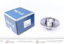 Маточина (задня) BMW 1 (E81)/3 (E90/E92/E93) 1.6-3.0 04-13