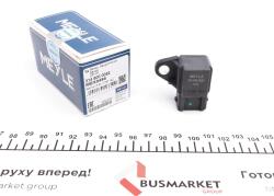 Датчик тиску наддува BMW 1 (E87)/3 (E46/90/91)/5 (E60/61)/7 (E65/66/67) 2.0D/3.0D 01-12 Датчик тиску наддува BMW 1 (E87)/3 (E46/90/91)/5 (E60/61)/7 (E65/66/67) 2.0D/3.0D 01-12