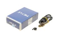 Лямбда зонд BMW 5 (F10/F07)/X5 (E53/E70/F15/F85) 13- (N57)