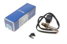 Лямбда зонд MB Sprinter (W906) 2.2CDI 06-/Vito (W639) 07- Лямбда зонд MB Sprinter (W906) 2.2CDI 06-/Vito (W639) 07-