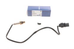 зонд BMW 3 (E90)/5 (E60/F10)/6 (E63)/7 (E65/E66/E67/F01/F02/F03/F04)/X5 (E70/F15/F85) 04-16 зонд BMW 3 (E90)/5 (E60/F10)/6 (E63)/7 (E65/E66/E67/F01/F02/F03/F04)/X5 (E70/F15/F85) 04-16