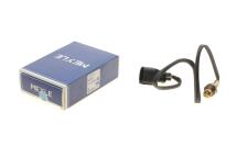 Лембда зонд BMW 5 (E60)/X5 (E53) 03-10 (N62)