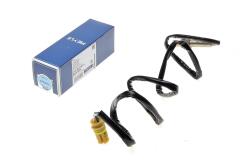 Лембда зонд BMW 3 (E36/E46)/5 (E39)/7 (E38) 95-05 Лембда зонд BMW 3 (E36/E46)/5 (E39)/7 (E38) 95-05