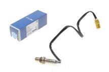 Лембда зонд BMW 3 (E46)/5 (E39/E60)/7 (E65/E66/E67)/X3 (E83) 00-10