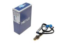 Лембда зонд BMW 3 (E90)/X3 (E83)/X5 (E70) 04-11