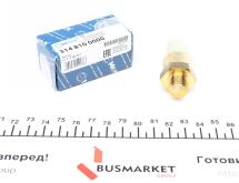 Датчик увімкнення вентилятора BMW 5 (E39)/ 7 (E38) 2.0-5.4 94-03