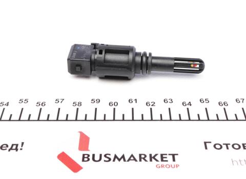 Датчик температуры впуска воздуха BMW 3 (E36)/5 (E39)/X5 (E53) 96-06