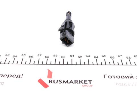 Датчик температури впуску повітря BMW 3 (E36)/5 (E39)/X5 (E53) 96-06