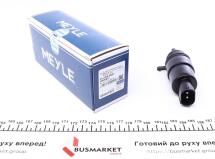 Насос омивача скла (моно) BMW 5 (E39)/7 (E38) 2.3-4.0i 94-03 Насос омивача скла (моно) BMW 5 (E39)/7 (E38) 2.3-4.0i 94-03
