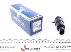 Насос омивача скла (моно) BMW 5 (E39)/7 (E38) 2.3-4.0i 94-03 Насос омивача скла (моно) BMW 5 (E39)/7 (E38) 2.3-4.0i 94-03
