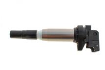 Котушка запалювання BMW 3 (E46/E90/F30/F80)/5 (E60/F10)/X5 (E70/F15/F85)/X6 00- Котушка запалювання BMW 3 (E46/E90/F30/F80)/5 (E60/F10)/X5 (E70/F15/F85)/X6 00-