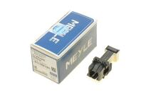 Датчик педалі гальма BMW 3 (F30/F80)/5 (G30/F90)/X5 (F15/F85)11- N55/N57/N63/B58/B48