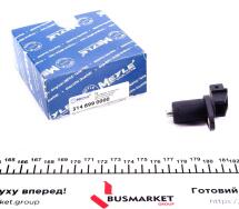 Датчик положення колінвалу BMW 3 (E90/E92)/5 (E60/7 (E38) 94-13