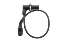 Датчик положения распредвала BMW 3 (E36)/5 (E34/E39)/7 (E38) 2.0-2.8 i