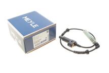 Датчик ABS (передний) BMW 3 (E46) 98-05 Датчик ABS (передний) BMW 3 (E46) 98-05