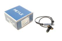 Датчик ABS (передній) BMW 5 (E39) 2.0i-4.0i 95-04 Датчик ABS (передній) BMW 5 (E39) 2.0i-4.0i 95-04