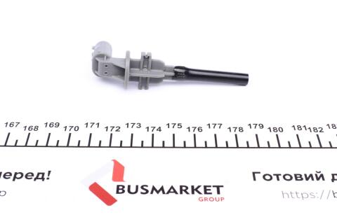 Датчик уровня охлаждающей жидкости BMW 1 (E81/87)/3 (E46/90)/5 (E60/F10) 97-18