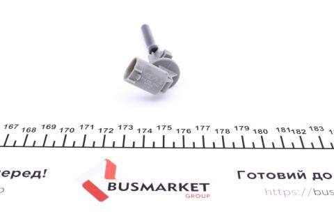 Датчик уровня охлаждающей жидкости BMW 1 (E81/87)/3 (E46/90)/5 (E60/F10) 97-18