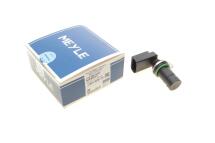 Датчик положения коленвала BMW 3 (E46)/5 (E39/E60)/X5 (E53) 97-10 M43/M52/M54