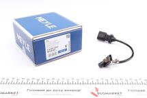 Датчик положения коленвала BMW 3 (E46/E90)/5 (E60) 1.8-3.5 d 00-10