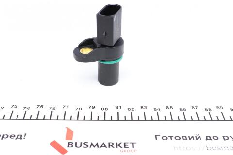 Датчик положення колінвалу BMW 1 (E81/E82/E87/E88)/3 (E46/E90/E91/E92/E93)/5 (E60)/X1 (E84) 00-15