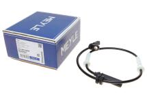 Датчик ABS (передній) BMW 1 (F20/F21)/2 (F22/F87)/3 (F30/F80)/4 (F33/F83) 12- Датчик ABS (передній) BMW 1 (F20/F21)/2 (F22/F87)/3 (F30/F80)/4 (F33/F83) 12-