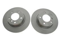 Диск гальмівний (передній) BMW 3 (E90) 1.6-2.0/1.8d 04-11 (292х22) Диск гальмівний (передній) BMW 3 (E90) 1.6-2.0/1.8d 04-11 (292х22)