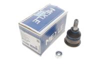 Опора кульова (передня/знизу/ззовні) BMW 3 (E30) -94