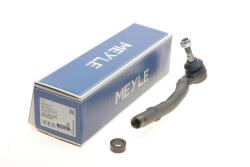 Наконечник рулевой тяги (L) BMW 5 (E39) 95-04