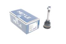 Опора кульова (передня/всередині) BMW 3 (E36) 90-03