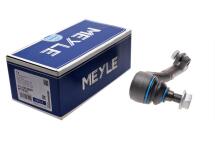 Наконечник рулевой тяги (R) BMW 3 (E90) 05-11