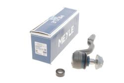 Наконечник рулевой тяги BMW X5 (E70/E71/E72) 3.0-4.8 06-13 (L=185mm) Наконечник рулевой тяги BMW X5 (E70/E71/E72) 3.0-4.8 06-13 (L=185mm)