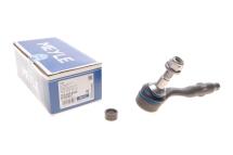 Наконечник рулевой тяги (R) BMW 5 (F10)/7 (F01-F04) 08-