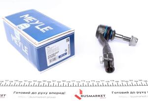 Наконечник рулевой тяги (R) BMW 3 (F30/F80) 12-18