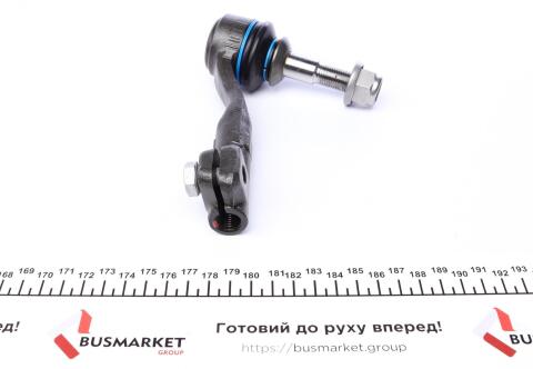 Наконечник рулевой тяги (R) BMW 3 (F30/F80) 12-18