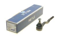 Наконечник рулевой тяги BMW 3 (E30)/Z1 82-94