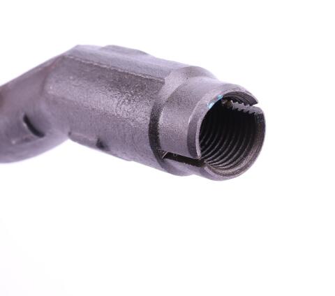 Наконечник тяги рульової (L) BMW 3 (E36) 90-99 (L=215mm)