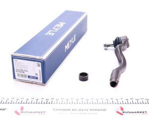 Наконечник тяги рульової (R) BMW 3 (E36) 1.6-3.2 90-99 (L=215mm)