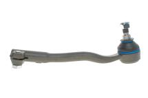 Наконечник тяги рульової (L) BMW 7 (E38) 94-02 Наконечник тяги рульової (L) BMW 7 (E38) 94-02