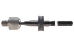 Тяга рульова BMW 5 (E39) 96-04 Тяга рульова BMW 5 (E39) 96-04